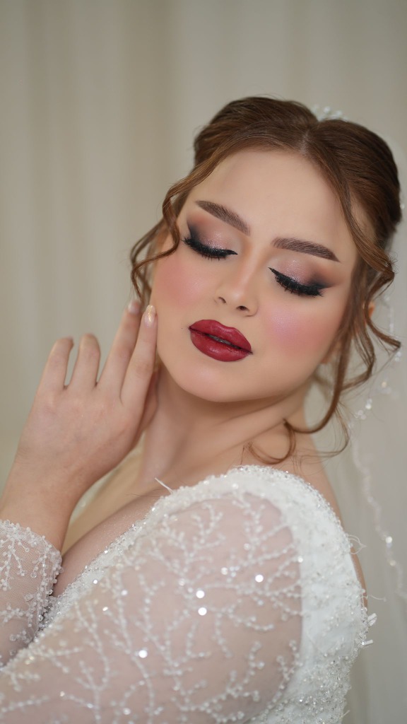 داخل صالون ديفا